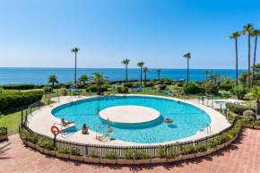 Miraflores Apartments by the Beach Costa Del Sol